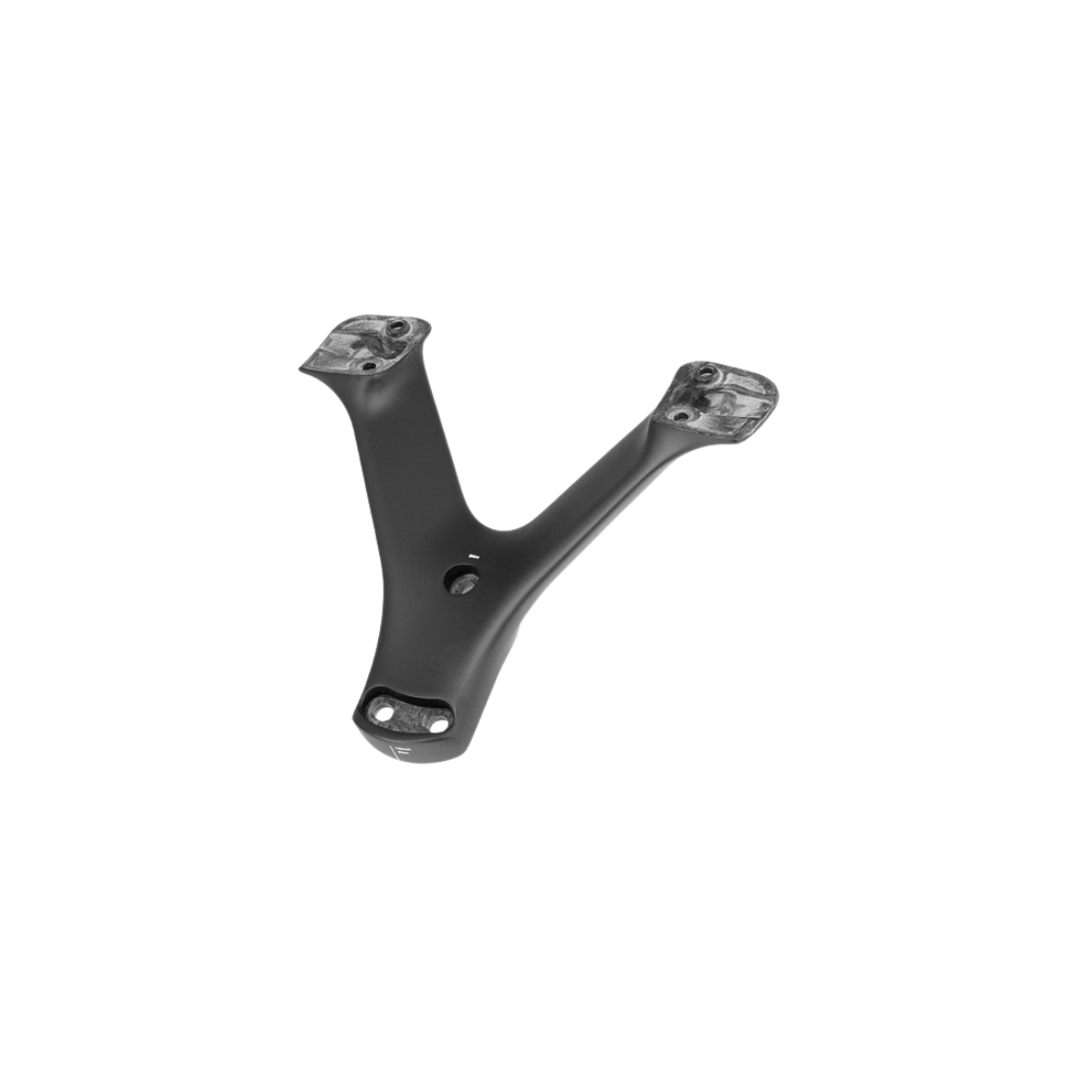 Cervelo S5 DISC Stem