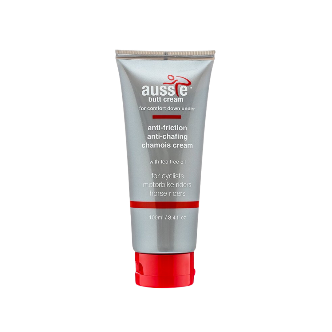 Aussie Butt creme 100ml