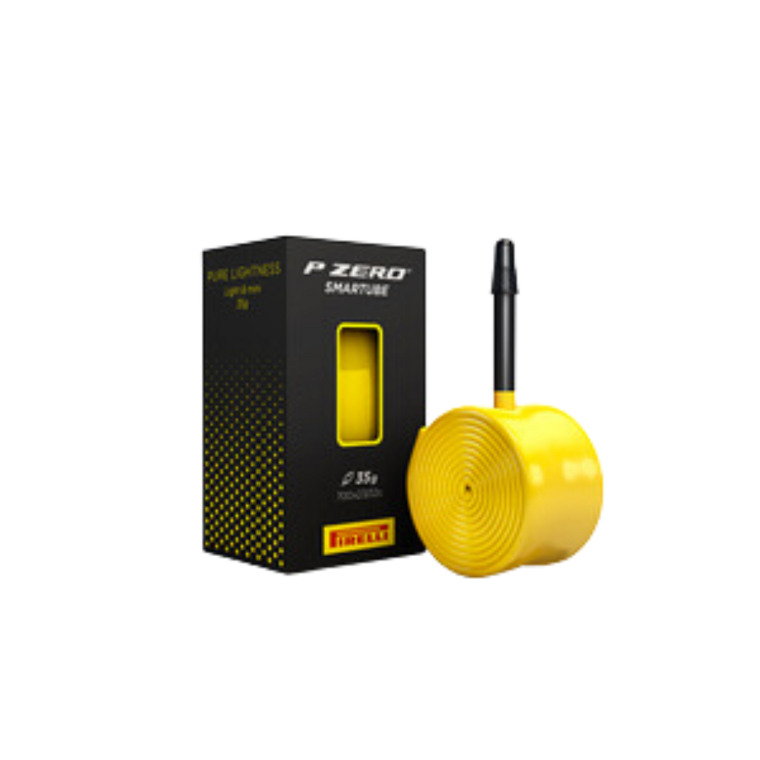PIRELLI P ZERO SmarTUBE 700 x 23/32C