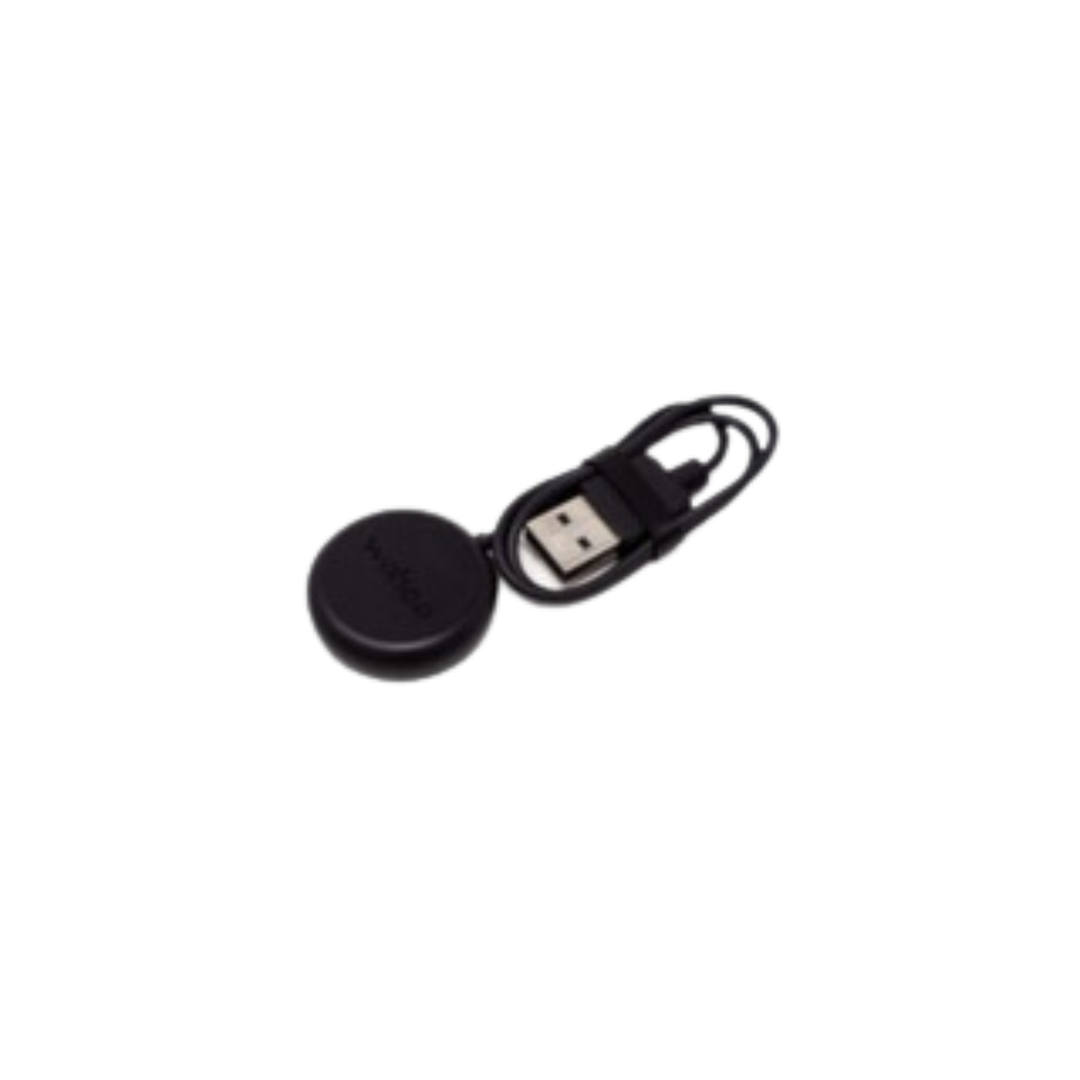 Wahoo TICKR FIT Replacement USB Charging Clip