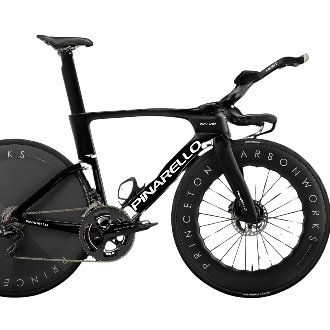 Pinarello Triathlon