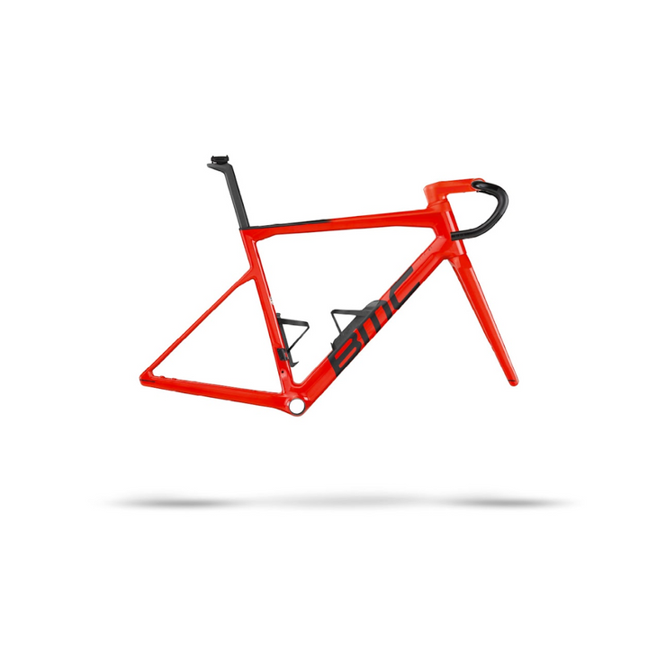 BMC TeamMachine R FrameSet