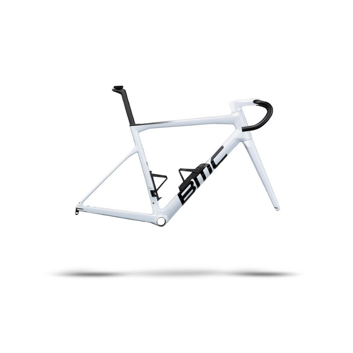 BMC TeamMachine R FrameSet