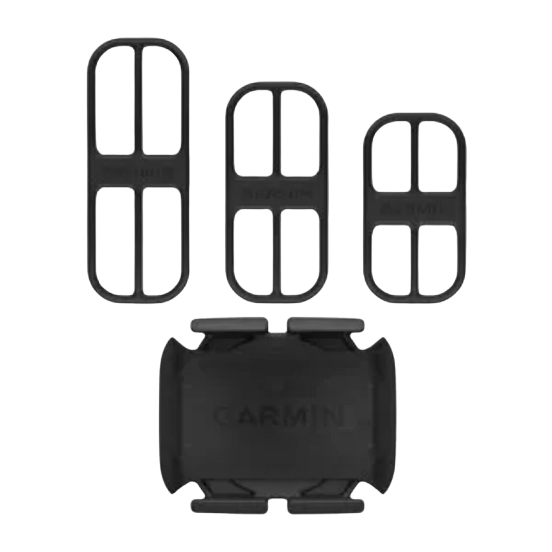 Garmin Cadence Sensor 2