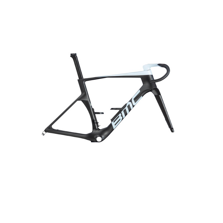 BMC TeamMachine R FrameSet