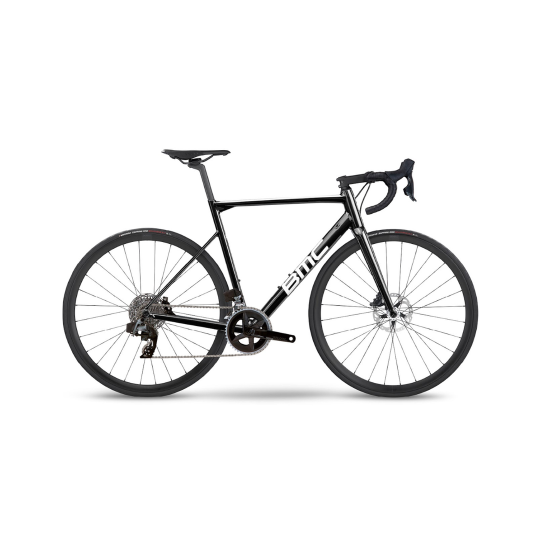 Bmc teammachine alr one clearance