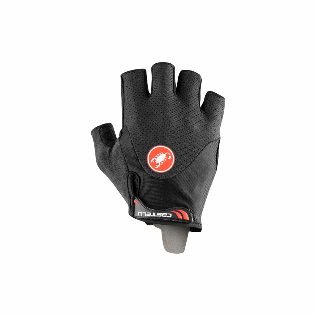 Castelli ARENBERG GEL 2 GLOVE