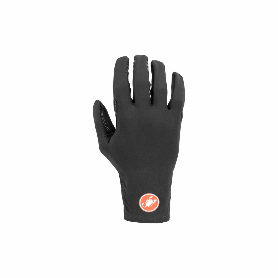 Castelli Lightness 2 Longfinger gloves