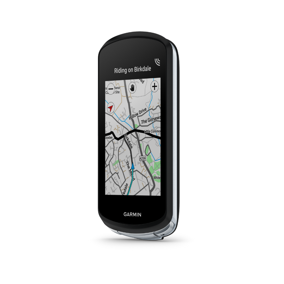 Garmin Edge 1040