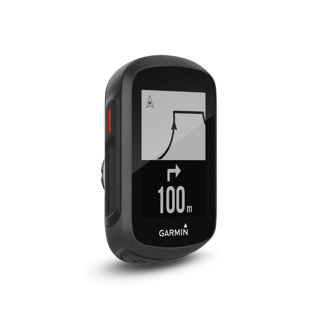 Garmin EDGE 130 Plus