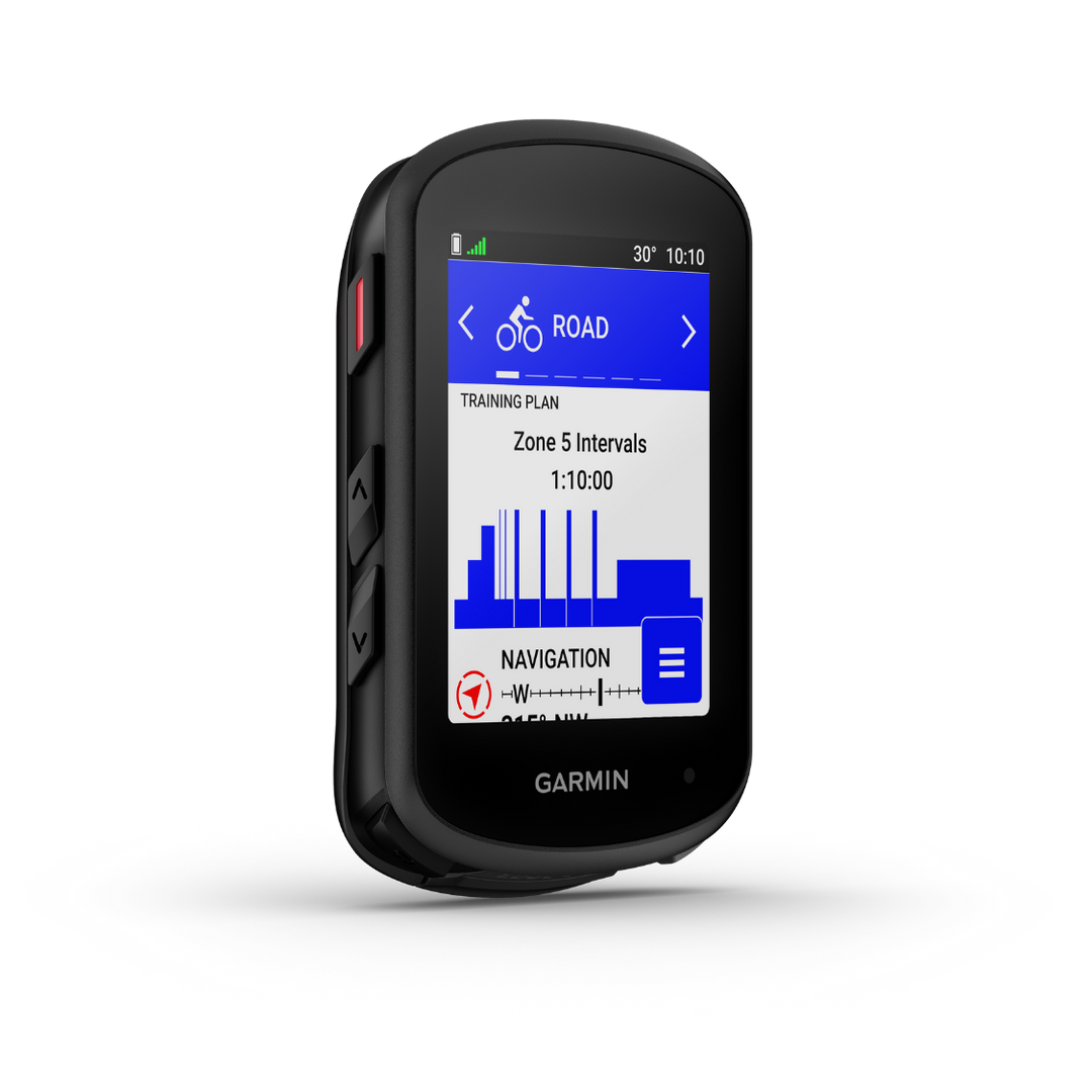 Garmin Edge 840