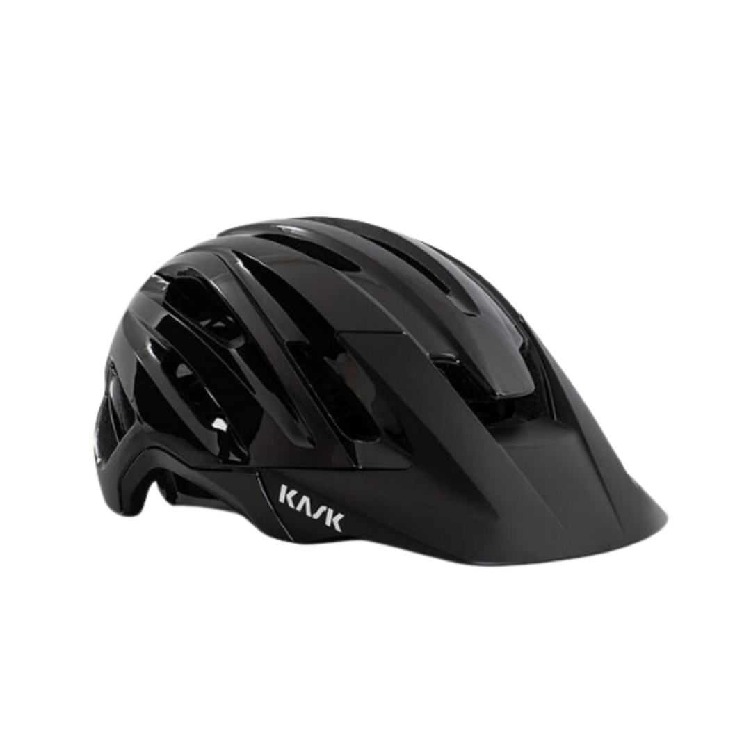 KASK Caipi