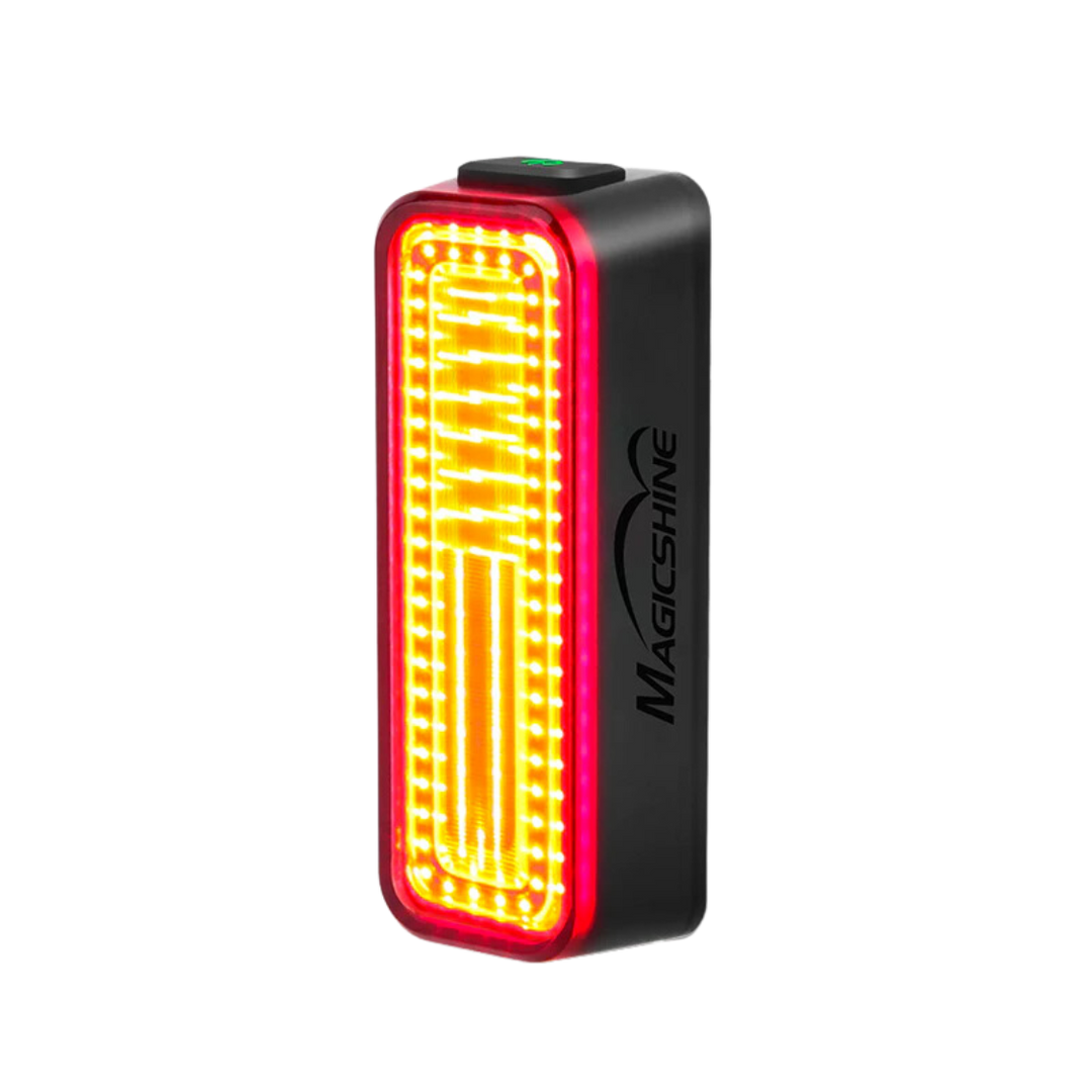 Magishine SeeMee 180 Rear Light