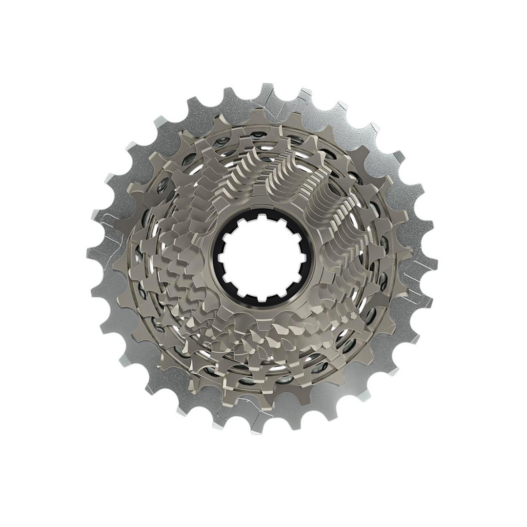 SRAM RED Cassette 12spd AXS XG-1290