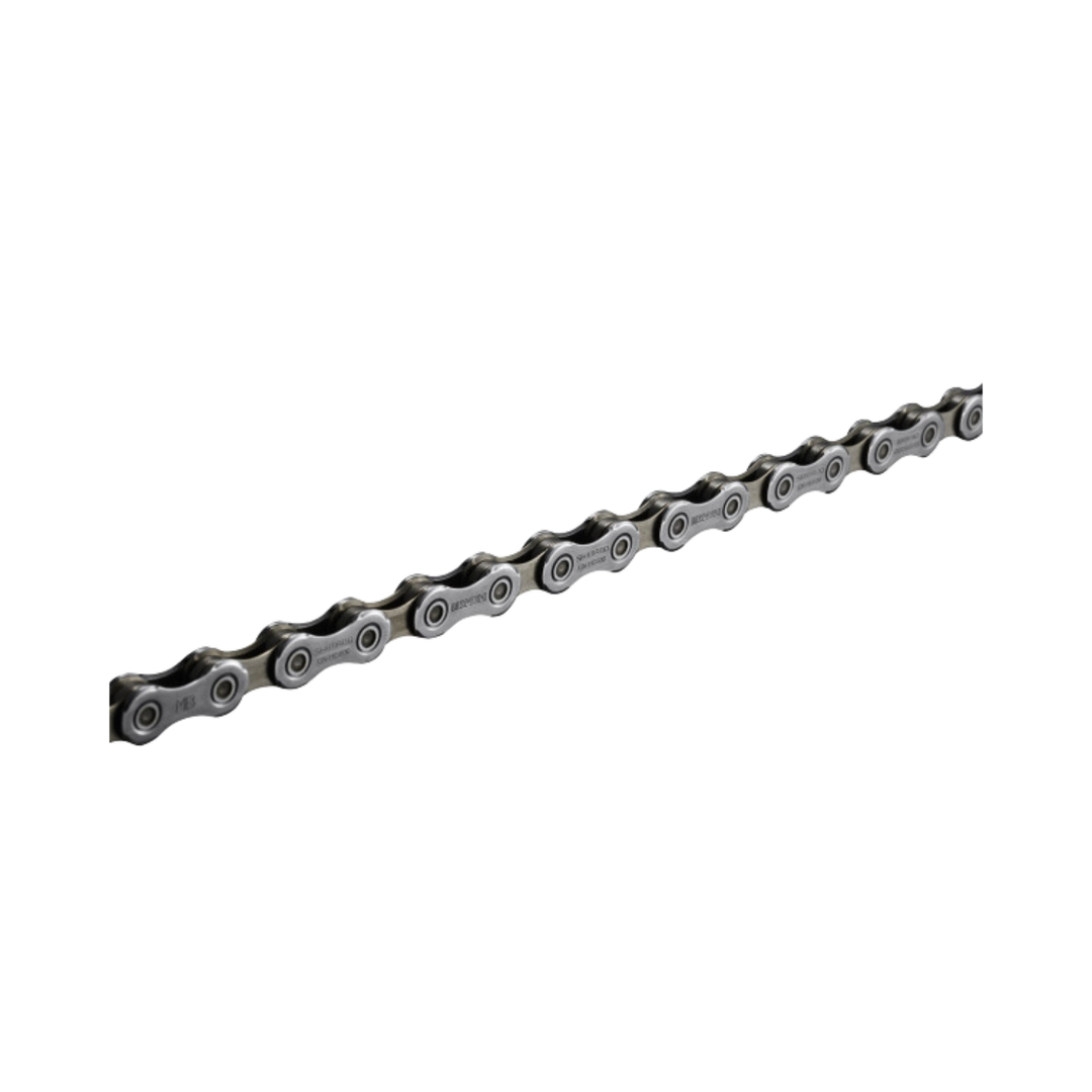 Shimano 105 SLX CN HG601 11speed Chain with Quick Link Chain Gang