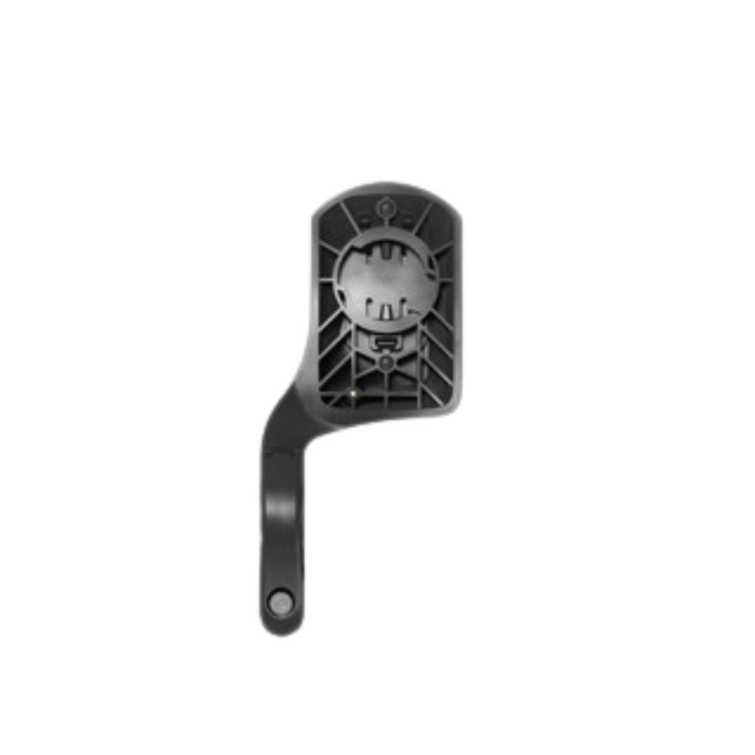 Wahoo Out-Front Aero Mount - ELEMNT ROAM only