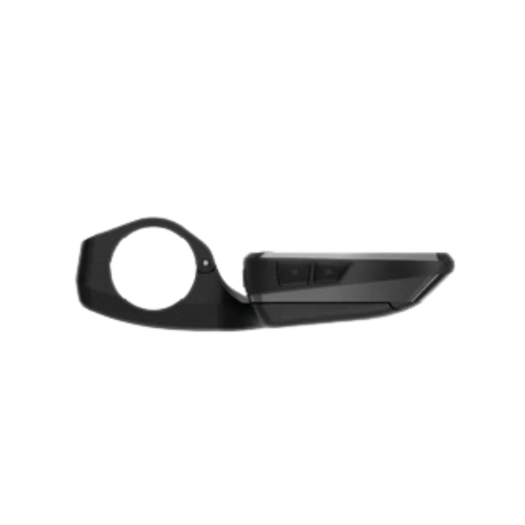 Wahoo Out-Front Aero Mount - NEW ELEMNT BOLT only