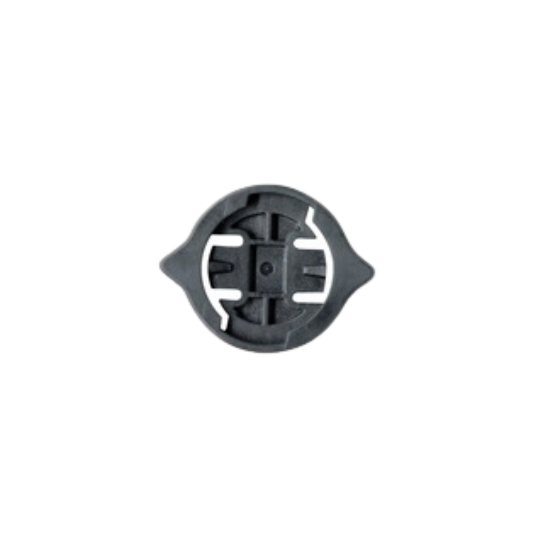 Wahoo Quarter-Turn Adapter - for Garmin Mounts