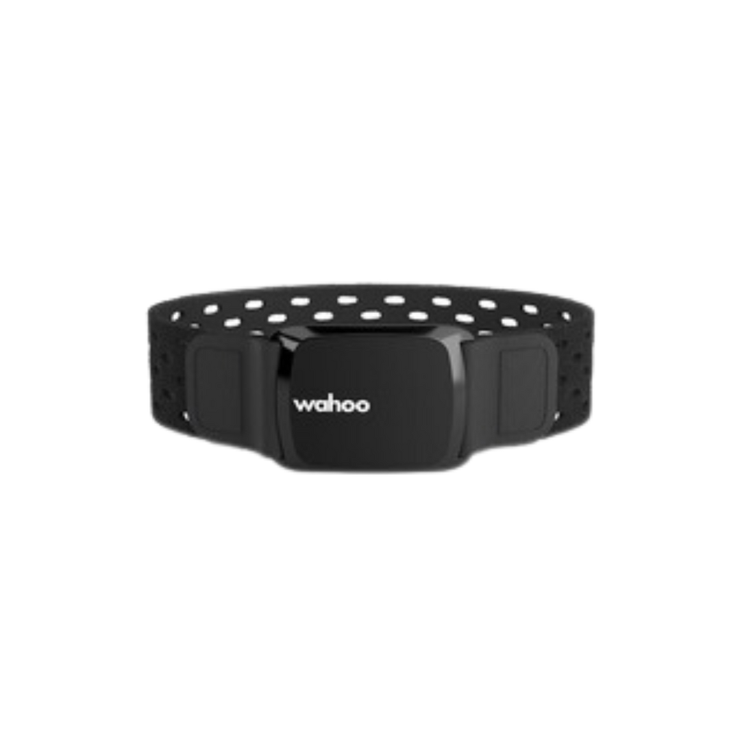Wahoo TICKR FIT Heart Rate Monitor Armband